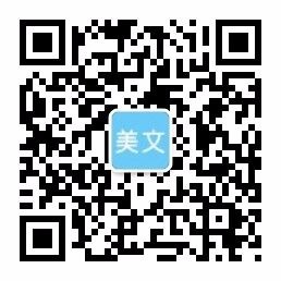 ya博体育app官网入口-ya博体育app官网入口2024最新版