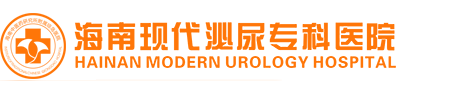 ya博体育app官网入口-ya博体育app官网入口2024最新版